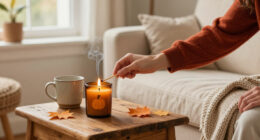 14 Best Pumpkin Spice Candles in 2027