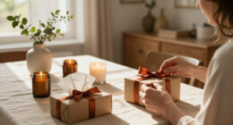 14 Best Scented Candle Gift Boxes in 2027