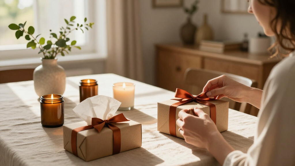 14 Best Scented Candle Gift Boxes in 2027