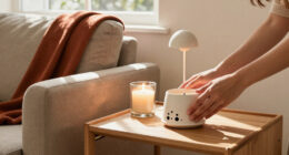 15 Best Candle Warmers for Safer, Flame-Free Fragrance in 2027