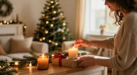 15 Best Christmas Candle Gift Sets for Holiday Gifting in 2027