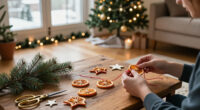 15 Best Christmas Star Decorations for Trees, Windows, and Parties in 2027