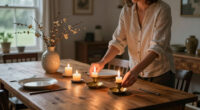 15 Best Decorative Candle Holders for Stylish Displays in 2027