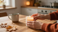 15 Best Fall Candles for a Cozy Home in 2027