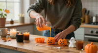 15 Best Halloween Candle Making Molds for Spooky DIY Projects in 2027