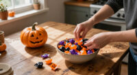 15 Best Halloween Candy Bowls for Trick-or-Treaters in 2027