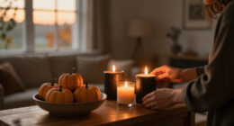 15 Best Halloween Pillar Candles in 2027
