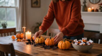 15 Best Halloween Tabletop Decorations for Spooky Seasonal Displays in 2027