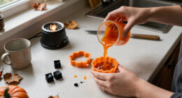 15 Best Halloween Wax Melts for Spooky Seasonal Scents in 2027