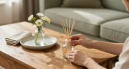 15 Best Home Fragrance Diffusers for a More Inviting Home in 2027