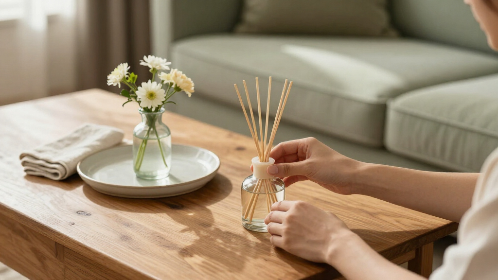 15 Best Home Fragrance Diffusers for a More Inviting Home in 2027