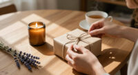 15 Best Scented Candle Gift Boxes in 2027