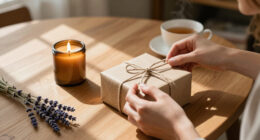 15 Best Scented Candle Gift Boxes in 2027