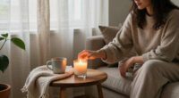 15 Best Scented Candles for Every Room and Mood in 2027