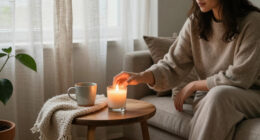 15 Best Scented Candles for Every Room and Mood in 2027