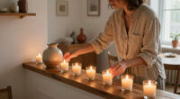 15 Best Votive Candle Holders for 2027