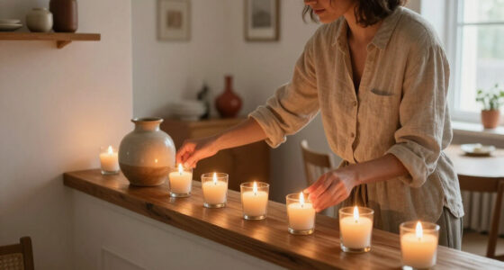 15 Best Votive Candle Holders for 2027