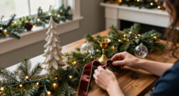 20 New Holiday Finds From Michaels Under $25 That Feel Like They Should Cost $50