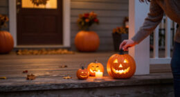 3 Best Halloween Candle Lanterns in 2027