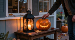 4 Best Halloween Candle Lanterns in 2027