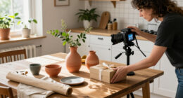 4K Digital Camera for Photography & Discontinued? The Closest Current Alternatives