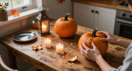 5 Best Halloween Candle Lanterns in 2027