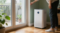5 Signs You Need A Dehumidifier – The Everyday Clues Experts Say You Shouldn't Ignore