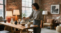 5 Under-the-Radar Design Destinations In The U.S. That Designers Love