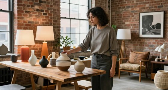 5 Under-the-Radar Design Destinations In The U.S. That Designers Love