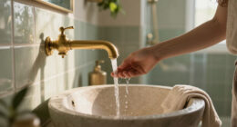 6 Bathroom Trends Designers Say Are About To Take Off In 2027