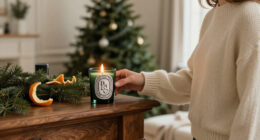 6 Best Diptyque Holiday Candles for Seasonal Gifting in 2027