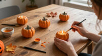 9 Best Halloween Candle Holders for Spooky Seasonal Decorating in 2027