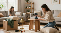 Amazon Big Deal Days 2026: Top Tool Finds And More!