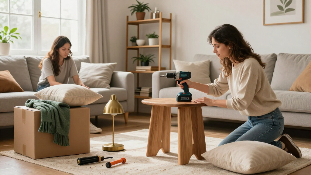 Amazon Big Deal Days 2026: Top Tool Finds And More!