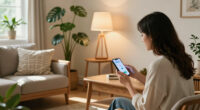 Apple Just Smashed My Biggest Barrier To A Smarter Home With Its HomeView Reveal