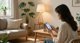 Apple Just Smashed My Biggest Barrier To A Smarter Home With Its HomeView Reveal