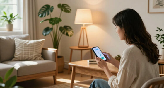 Apple Just Smashed My Biggest Barrier To A Smarter Home With Its HomeView Reveal