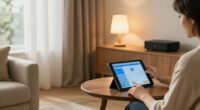 Apple Tried Hard To Sell Me On The HomeView As A Seamless Smart Home Experience And Succeeded