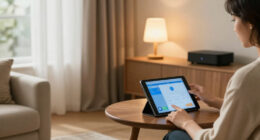 Apple Tried Hard To Sell Me On The HomeView As A Seamless Smart Home Experience And Succeeded