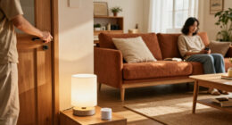 Apple Unveils New Home Collection With Matter, Thread, Aliro Support