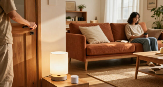 Apple Unveils New Home Collection With Matter, Thread, Aliro Support