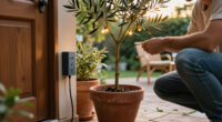 Aqara Introduces Outdoor Plug H2 EU With Thread, Zigbee