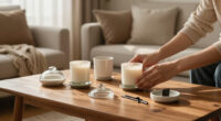 Essential Candle Accessories Shopping Checklist 2026