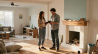 Construction And Design Industry Sees Rebound And Optimism In Q4