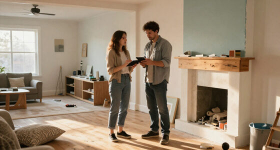 Construction And Design Industry Sees Rebound And Optimism In Q4