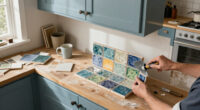 DIY CON Brings New Experience To Home Improvement Industry