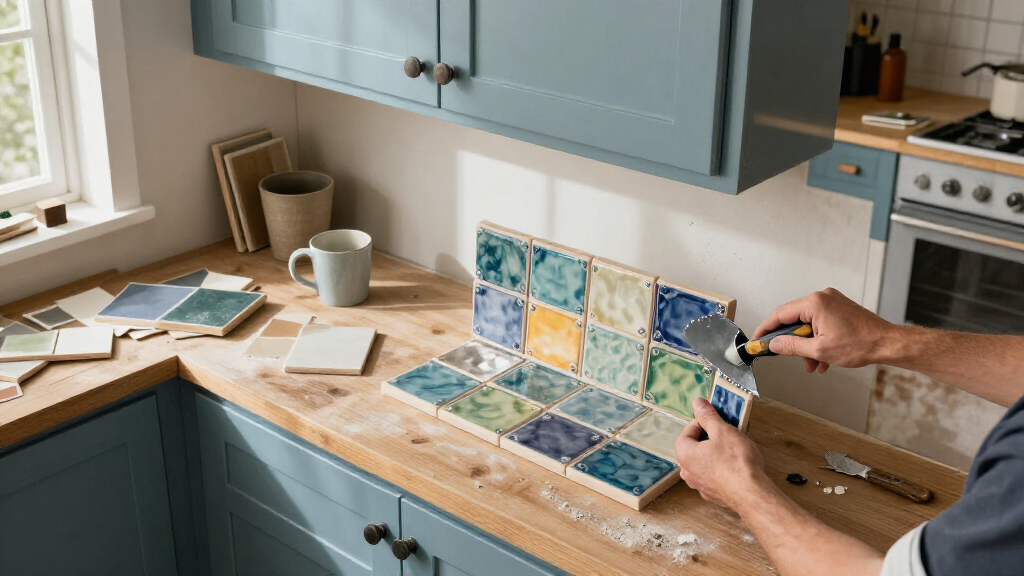DIY CON Brings New Experience To Home Improvement Industry