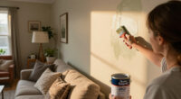 Dunn-Edwards Announces 2027 Color Of The Year