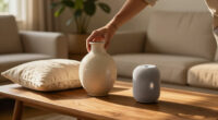 Hands-on With The Apple Home Collection