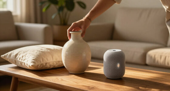 Hands-on With The Apple Home Collection